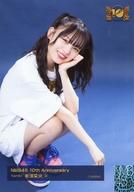 【中古】生写真(AKB48・SKE48)/アイドル/NMB48 B ： 