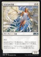 ͥåȥå׽ٲϲŷԾŹ㤨֡šۥޥå㥶/ܸ/U/ܥå2020 004/280[U]̿Ϥŷ/Angel of VitalityפβǤʤ200ߤˤʤޤ