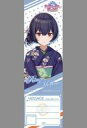 【中古】紙製品 杜野凛世 リクエストチケット 「アイドルマスター シャイニーカラーズ 283カフェ in アニON STATION」 入場特典