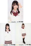 【中古】生写真(AKB48・SKE48)/アイドル/SKE48 ◇和田