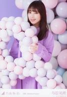 ͥåȥå׽ٲϲŷԾŹ㤨֡š̿(ǵں46/ɥ/ǵں46 Ϳʹ/ɨ塦8ǯǰ/ǵں46 8th Anniversaryײ̿פβǤʤ200ߤˤʤޤ