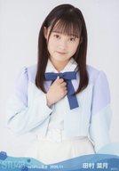 【中古】生写真(AKB48・SKE48)/アイドル/STU48 田村菜
