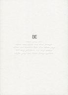 【中古】輸入洋楽CD BTS(防弾少年団) / BE(Essential Edition)[輸入盤]