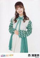 【中古】生写真(AKB48・SKE48)/アイドル/SKE48 西満里