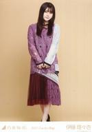 【中古】生写真(乃木坂46)/アイドル/乃木坂46 伊藤理々杏/全身/2021 福袋 Lucky Bagの商品画像