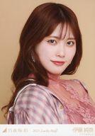 【中古】生写真(乃木坂46)/アイドル/乃木坂46 伊藤純奈/バストアップ/2021 福袋 Lucky Bagの商品画像