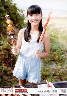 【中古】生写真(AKB48・SKE48)/アイドル/NGT48 03013 