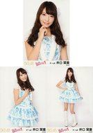 【中古】生写真(AKB48・SKE48)/アイドル/SKE48 ◇井口