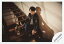 【中古】生写真(ジャニーズ)/アイドル/ジャニーズ ジャニーズ/佐藤アツヒロ/横型・全身/「2021 ATSUHIRO Film Calendar」オフショット/公式生写真 200円