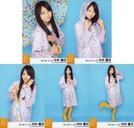 【中古】生写真(AKB48・SKE48)/アイドル/SKE48 ◇中村