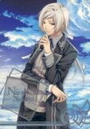 【中古】アニメ系トレカ/SPカード/NORN9 ノルン+ノネット トレーディングカード 14/20：二条朔也