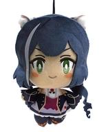 楽天市場】プリンセスコネクト キャル ぬいぐるみの通販 楽天市場】プリンセスコネクト キャル ぬいぐるみの通販