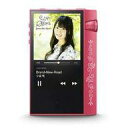 【中古】ポータブルオーディオ アイリバー ハイレゾポータブルオーディオプレーヤー Astell&Kern AK70 MKII Yui Ogura Edition...