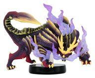 【中古】amiibo amiibo マガイマガド【モンスターハンターライズ】(モンスターハンターシリーズ)