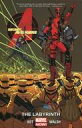 【中古】海外コミック ≪アメコミ≫ Secret Avengers(ペーパーバック)(2) / Michael Walsh【中古】afb