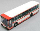 【中古】鉄道模型 1/150 名鉄バス(愛知) 「ザ・バスコレクション 第15弾」 ディスプレイモデル