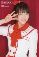 【中古】生写真(AKB48・SKE48)/アイドル/NGT48 奈良未