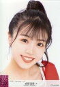 【中古】生写真(AKB48・SKE48)/アイドル/NMB48 A:貞野遥香/2021 January-rd ランダム生写真