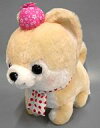 【中古】ぬいぐるみ さすけ 三兄弟旅ざんまい BIGぬいぐるみ 「豆しば三兄弟」