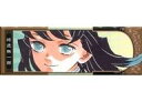 【中古】バッジ・ピンズ 時透無一郎 「鬼滅の刃 絵札缶バッジ 第2弾」(3)