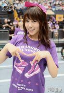 š̿(AKB48SKE48)/ɥ/NMB48 ĺ̲/2AKB48롼 й籿ư ̿ net shop Ver.