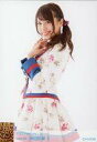 【中古】生写真(AKB48・SKE48)/アイドル/NMB48 3 : 沖田彩華/2017 February-sp 個別生写真