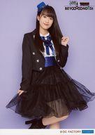 【中古】生写真(ハロプロ)/アイドル/BEYOOOOONDS BEYOOOOONDS/里吉うたの/膝上・2Lサイズ/「LIVE BEYOOOOOND1St」ソロ2L判生写真セットA