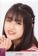 【中古】生写真(AKB48・SKE48)/アイドル/NMB48 A：中