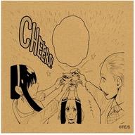 šۥΡȡĢ եߥ꡼ ҥȥޤդ SPYFAMILY