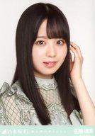 【中古】生写真(乃木坂46)/アイドル/乃木坂46 佐藤璃果/バストアップ/「乃木坂46 僕は僕を好きになる」WebShop 限定ランダム生写真