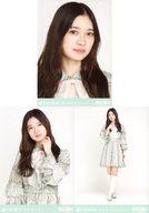 【中古】生写真(乃木坂46)/アイドル/乃木坂46 ◇寺田蘭