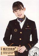 ͥåȥå׽ٲϲŷԾŹ㤨֡š̿(AKB48SKE48/ɥ/HKT48 /Ⱦ/HKT48 2021ǯ01 ̿ KIV ver.(JR彣ܡפβǤʤ200ߤˤʤޤ