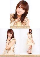 【中古】生写真(乃木坂46)/アイドル/乃木坂46 ◇北野日