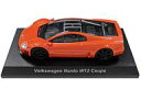 ͥåȥå׽ٲϲŷԾŹ㤨֡šۥߥ˥ 1/64 Volkswagen Nardo W12 Coupe( ֥ե륯 ߥ˥쥯 2 K󥯥פβǤʤ890ߤˤʤޤ