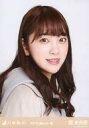 【中古】生写真(乃木坂46)/アイドル/乃木坂46 堀未央奈/バストアップ・トレンチコート/乃木坂46 2019.March-III 会場限定ランダム生写真