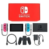 šۥ˥ƥɡåϡ Nintendo Switch 顼ޥ [2019ǯ8ǥ]/Joy-Con(L)ͥԥ(R)֥ͥ롼/Joy-Conȥåס֥å