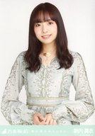 【中古】生写真(乃木坂46)/アイドル/乃木坂46 新内眞衣/上半身/「乃木坂46 僕は僕を好きになる」WebShop 限定ランダム生写真(3)