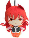 【中古】ぬいぐるみ アザゼル・アメリ ぬいぐるみVol.2 「魔入りました!入間くん」