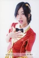 【中古】生写真(AKB48・SKE48)/アイドル/HKT48 深川舞