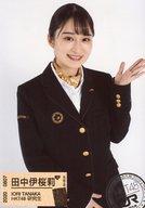 ͥåȥå׽ٲϲŷԾŹ㤨֡š̿(AKB48SKE48/ɥ/HKT48 ˺/Ⱦ/HKT48 2021ǯ01 ̿  ver.(JR彣ܡפβǤʤ200ߤˤʤޤ