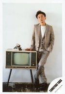 【中古】生写真(ジャニーズ)/アイドル/ジャニーズ ジャニーズ/屋良朝幸/全身/屋良朝幸 オリジナルフォト2021/公式生写真(3)