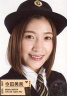 ͥåȥå׽ٲϲŷԾŹ㤨֡š̿(AKB48SKE48/ɥ/HKT48 /Хȥå/HKT48 2021ǯ01 ̿ KIV ver.(JR彣ܡפβǤʤ200ߤˤʤޤ