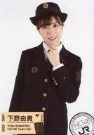 ͥåȥå׽ٲϲŷԾŹ㤨֡š̿(AKB48SKE48/ɥ/HKT48 ͳ/Ⱦ/HKT48 2021ǯ01 ̿ KIV ver.(JR彣ܡפβǤʤ200ߤˤʤޤ