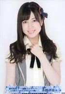 【中古】生写真(AKB48・SKE48)/アイド