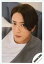 【中古】生写真(ジャニーズ)/アイドル/ジャニーズ ジャニーズ/内博貴/バストアップ/内博貴オリジナルフォト2021/公式生写真 210円