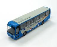 【中古】鉄道模型 1/150 三菱ふそう ニューエアロバス ことでんバス 「ザ・バスコレクション 第14弾」