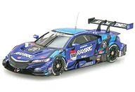 ͥåȥå׽ٲϲŷԾŹ㤨֡šۥߥ˥ 1/43 RAYBRIG NSX-GT SUPER GT GT500 2018 Champion Car #100 [45621]פβǤʤ17,900ߤˤʤޤ