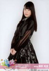 【中古】生写真(AKB48・SKE48)/アイドル/AKB48 服部有菜/膝上/「AKB48 TOYOTA presents 全国ツアー 47の素敵な街へ」チーム8 ランダム生写真 三重ver. 「2018.10.13」 三重県公演 鈴鹿市民会館