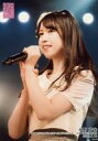 【中古】生写真(AKB48・SKE48)/アイドル/AKB48 永野芹佳/ライブフォト/湯浅順司「その雫は、未来へと繋がる虹になる。」公演 下尾みう 生誕祭 2019.7.13(3)