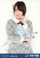 【中古】生写真(AKB48・SKE48)/アイド